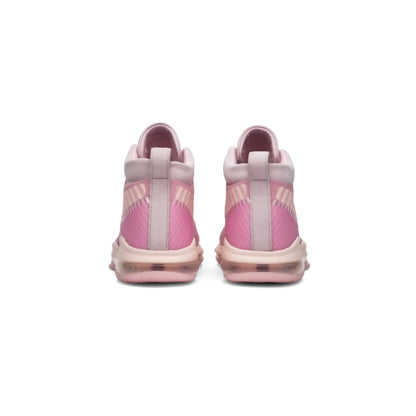 John Elliott x LeBron Icon QS - Tulip Pink (New)