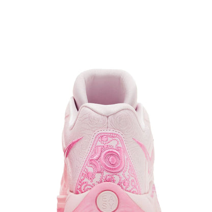 Nike KD 17 NRG 'Aunt Pearl' (2024)