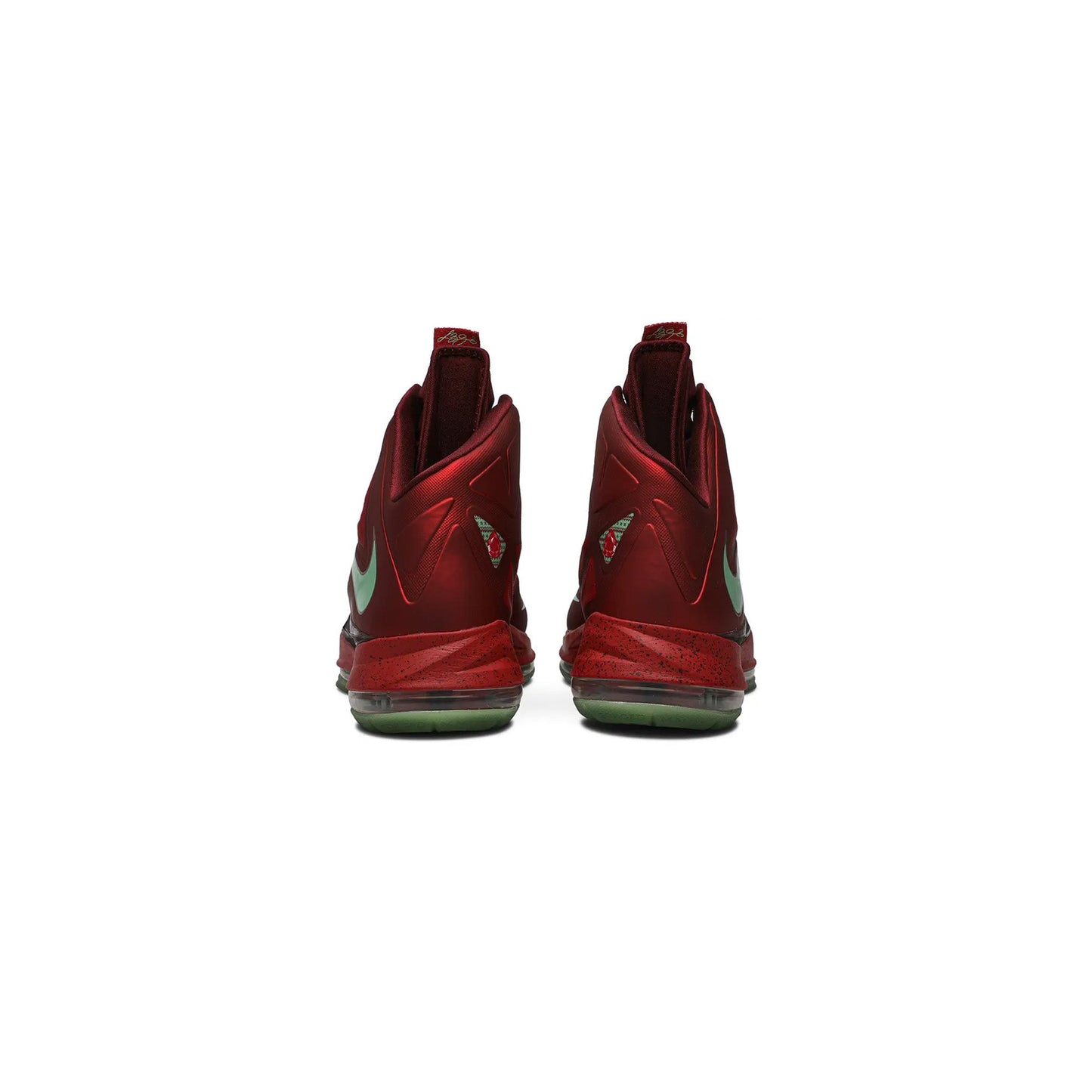 43.25