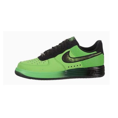 Nike Lunar Force 1 'Superhuman' (2013)