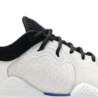Nike Sony PG 5 x Playstation 'White' (2021)