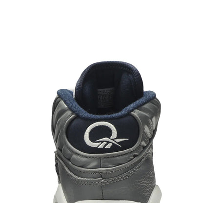 Reebok Question Mid 'Georgetown'