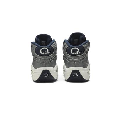 Reebok Question Mid 'Georgetown'