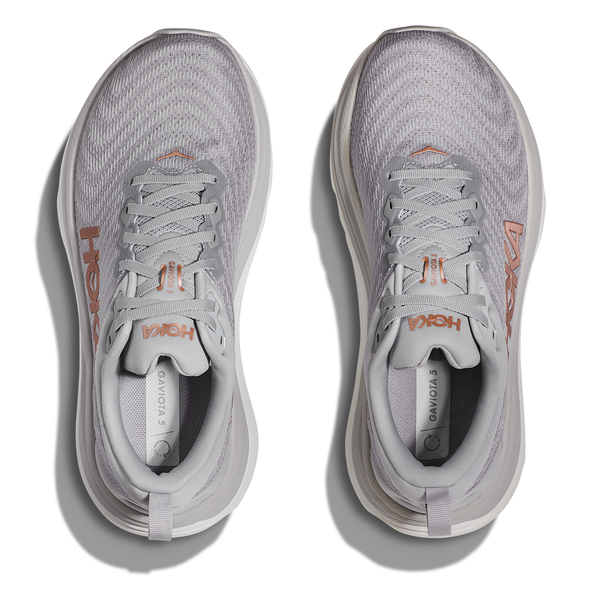 Hoka Gaviota 5