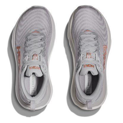 Hoka Gaviota 5