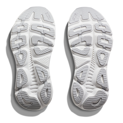 Hoka Gaviota 5