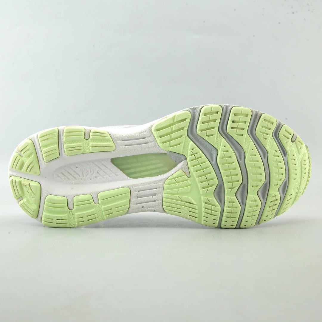 ASICS GEL KAYANO 28