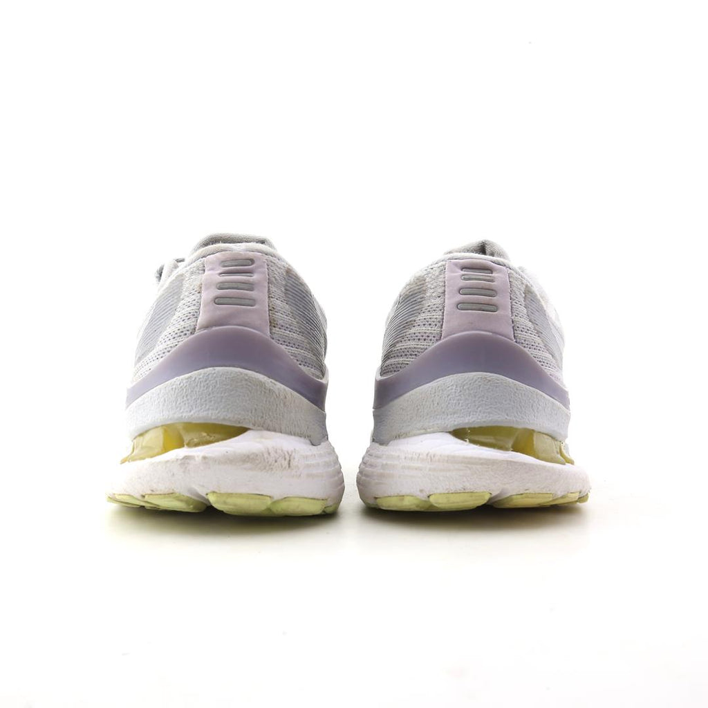 ASICS GEL-KAYANO 28