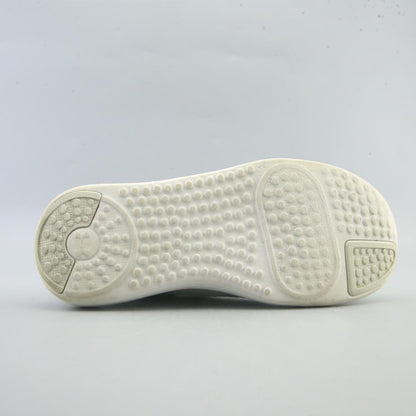 UNDER ARMOUR RIPPLE 2.0
