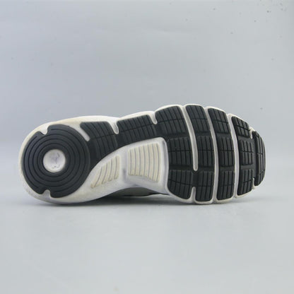 UNDER ARMOUR CHARGED ASSERT 9