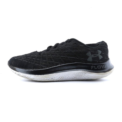 UNDER ARMOUR  FLOW VELOCITI WIND