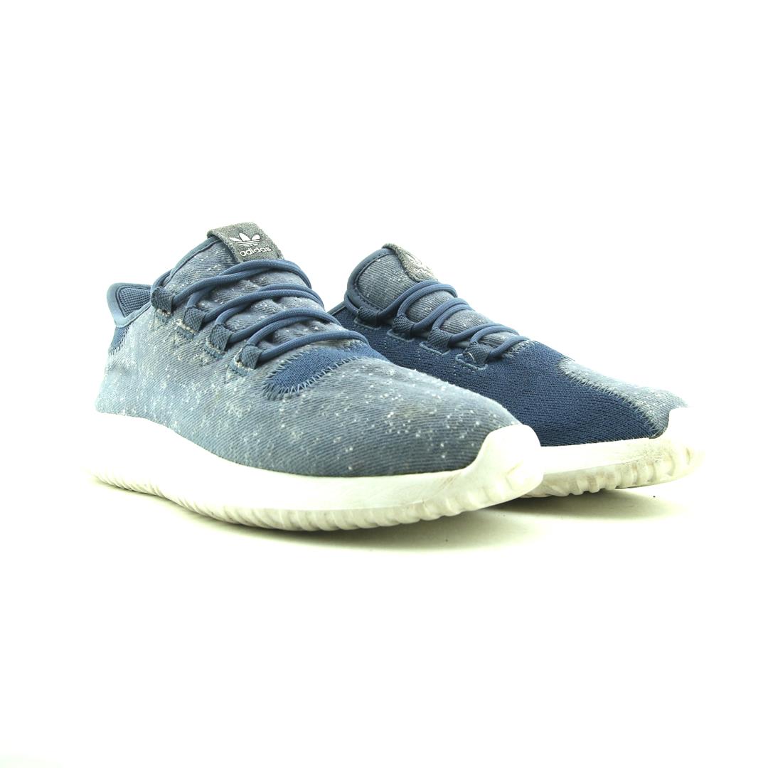 ADIDAS  TUBULAR SHADOW