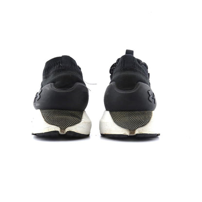 UNDER ARMOUR  HOVR PHANTOM