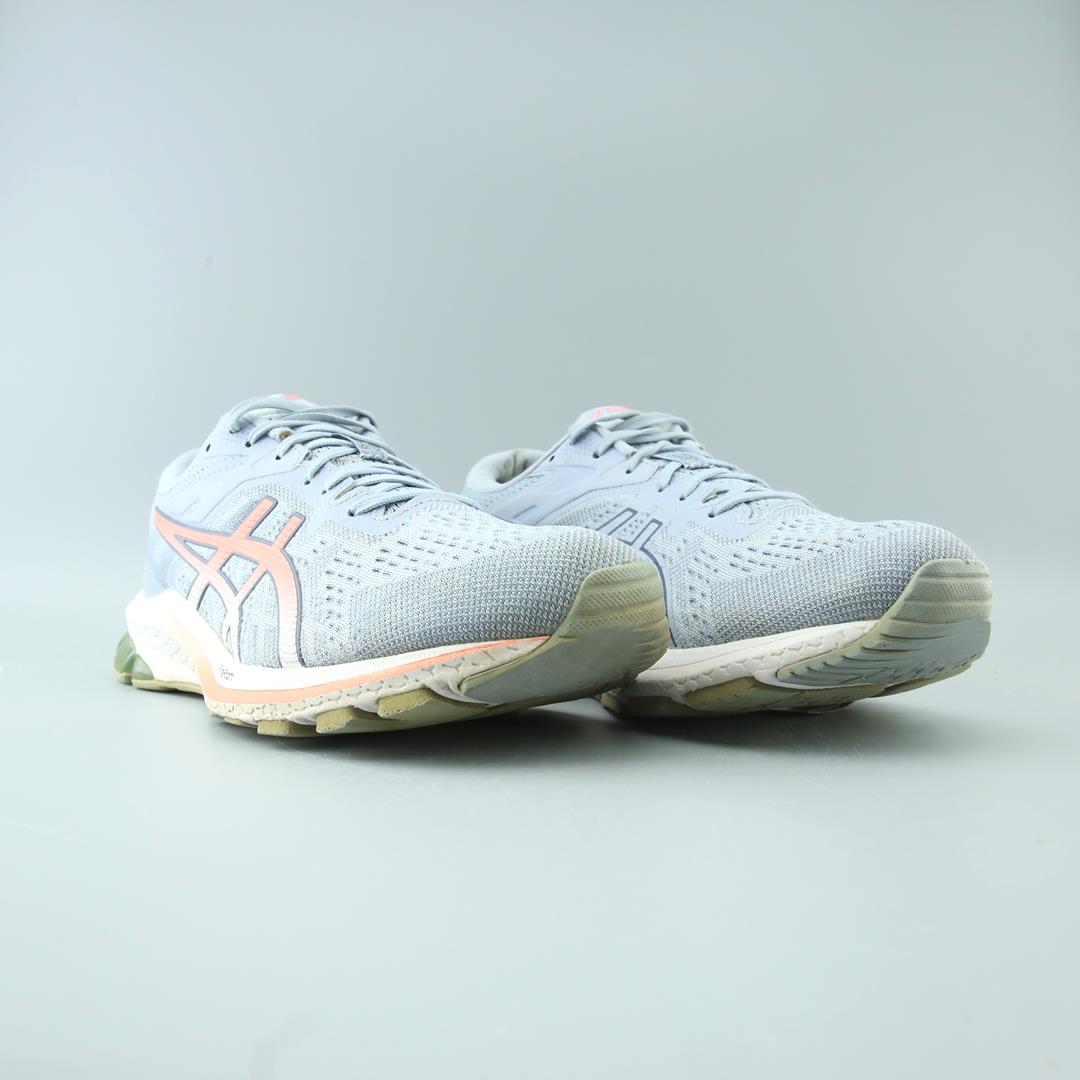 ASICS GT-1000 10