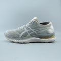 ASICS GEL NIMBUS 23