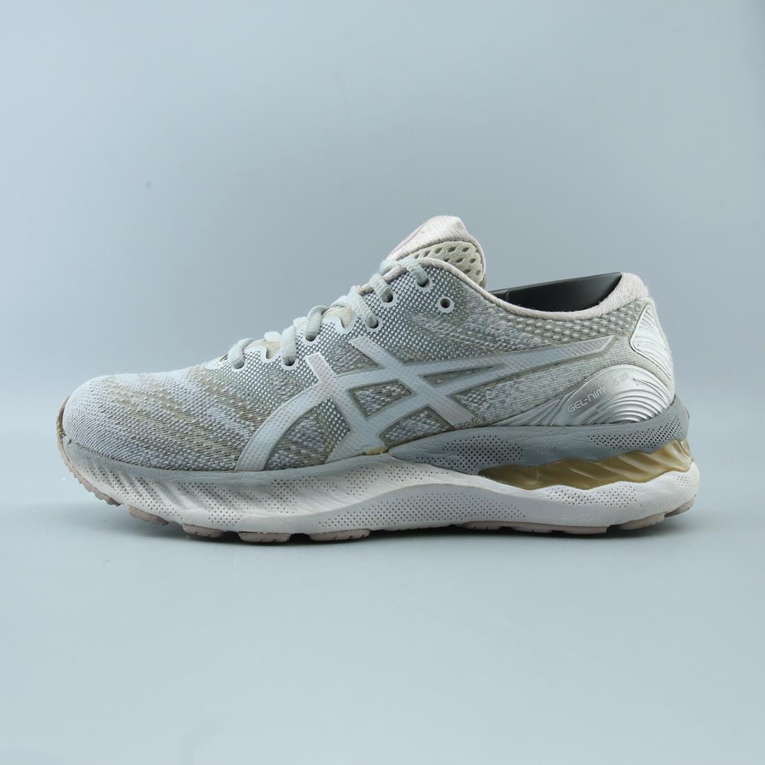 ASICS GEL NIMBUS 23