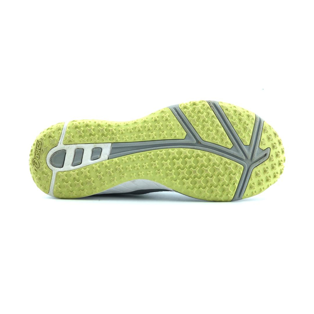 ASICS WELDON X