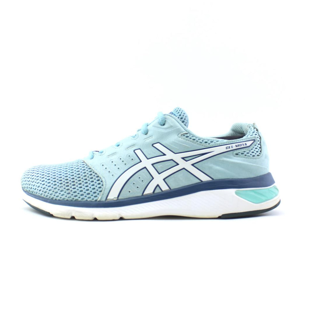 ASICS  GEL-MOYA