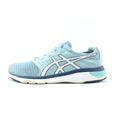 ASICS  GEL-MOYA