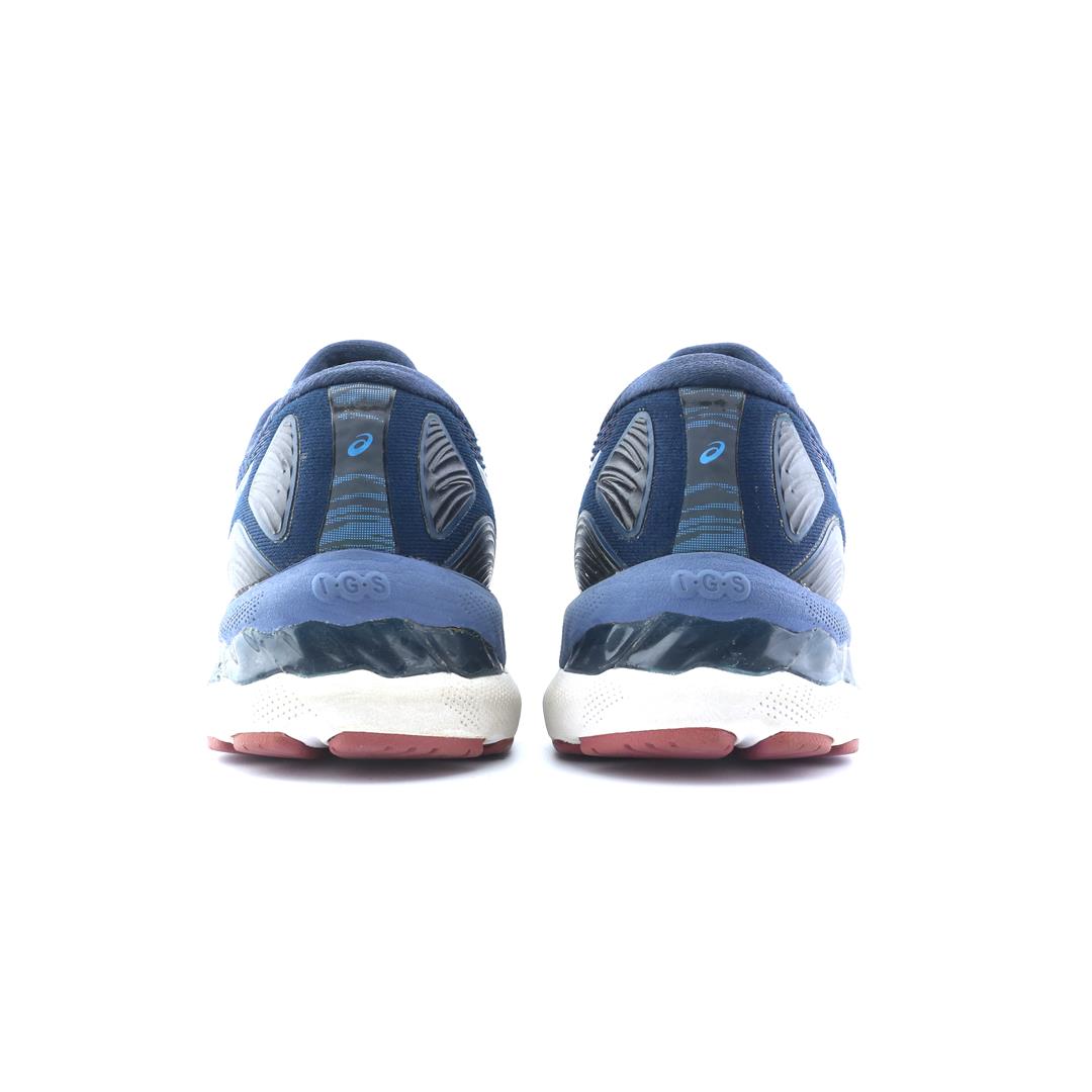 ASICS GEL-NIMBUS 23