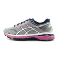 ASICS GT-1000 5