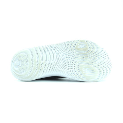 UNDER ARMOUR SLIPSPEED™