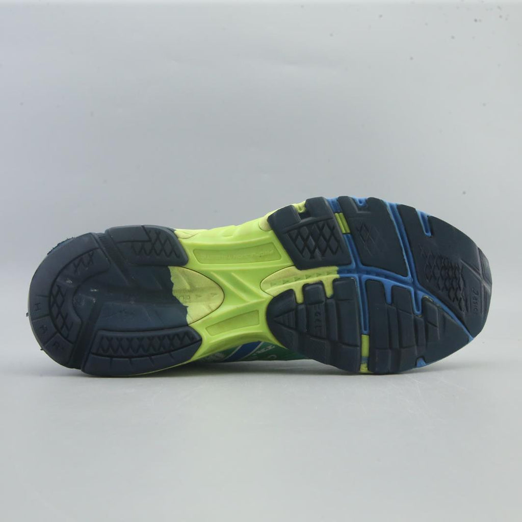 ASICS GEL-NOOSA TRI 9