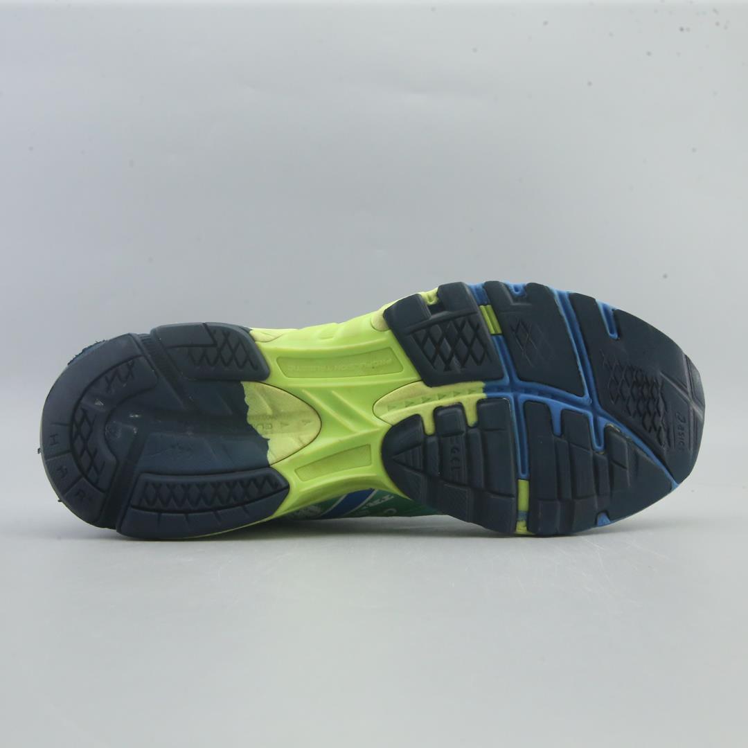 ASICS GEL-NOOSA TRI 9