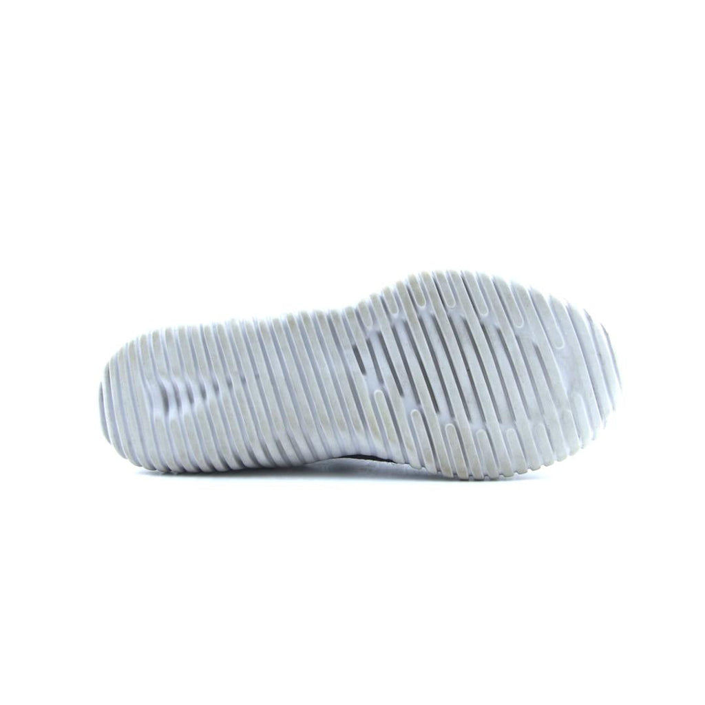 ADIDAS CLOUDFOAM