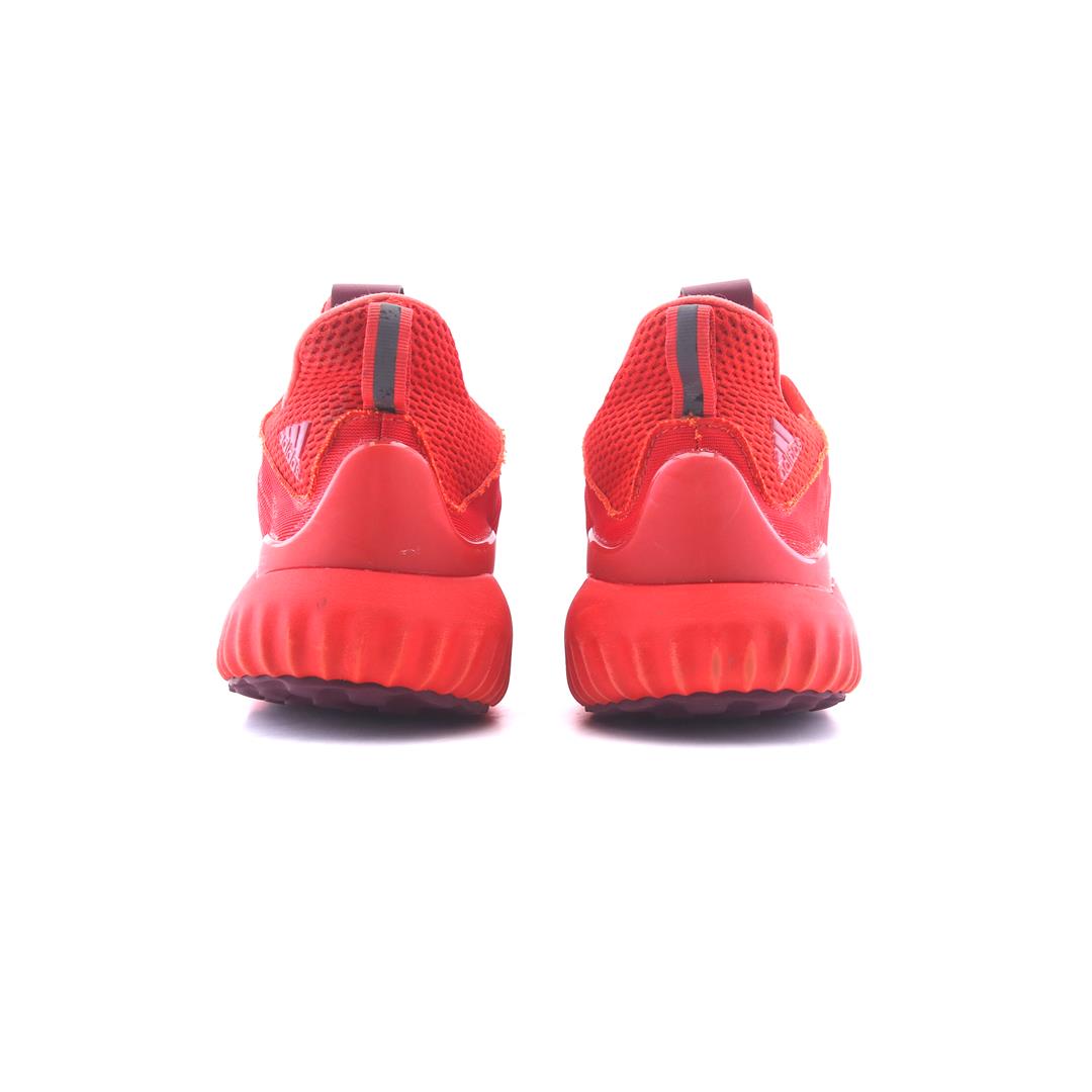 ADIDAS ALPHABOUNCE BEYOND