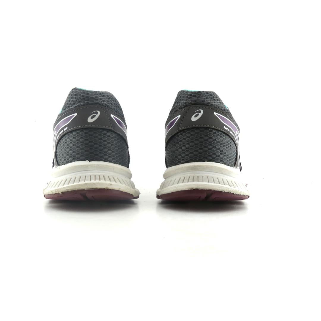 ASICS GEL-UNFIRE TR
