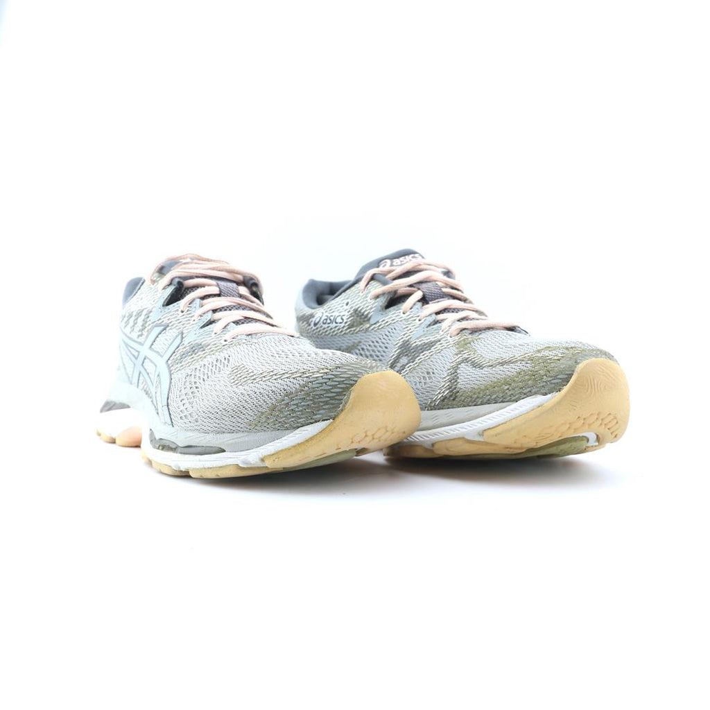 ASICS GEL NIMBUS 20