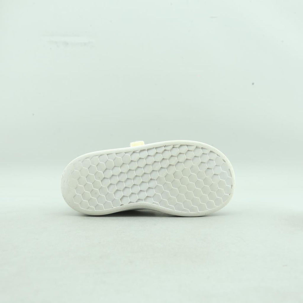 ADIDAS ADVANTAGE LIFESTYLE COURT