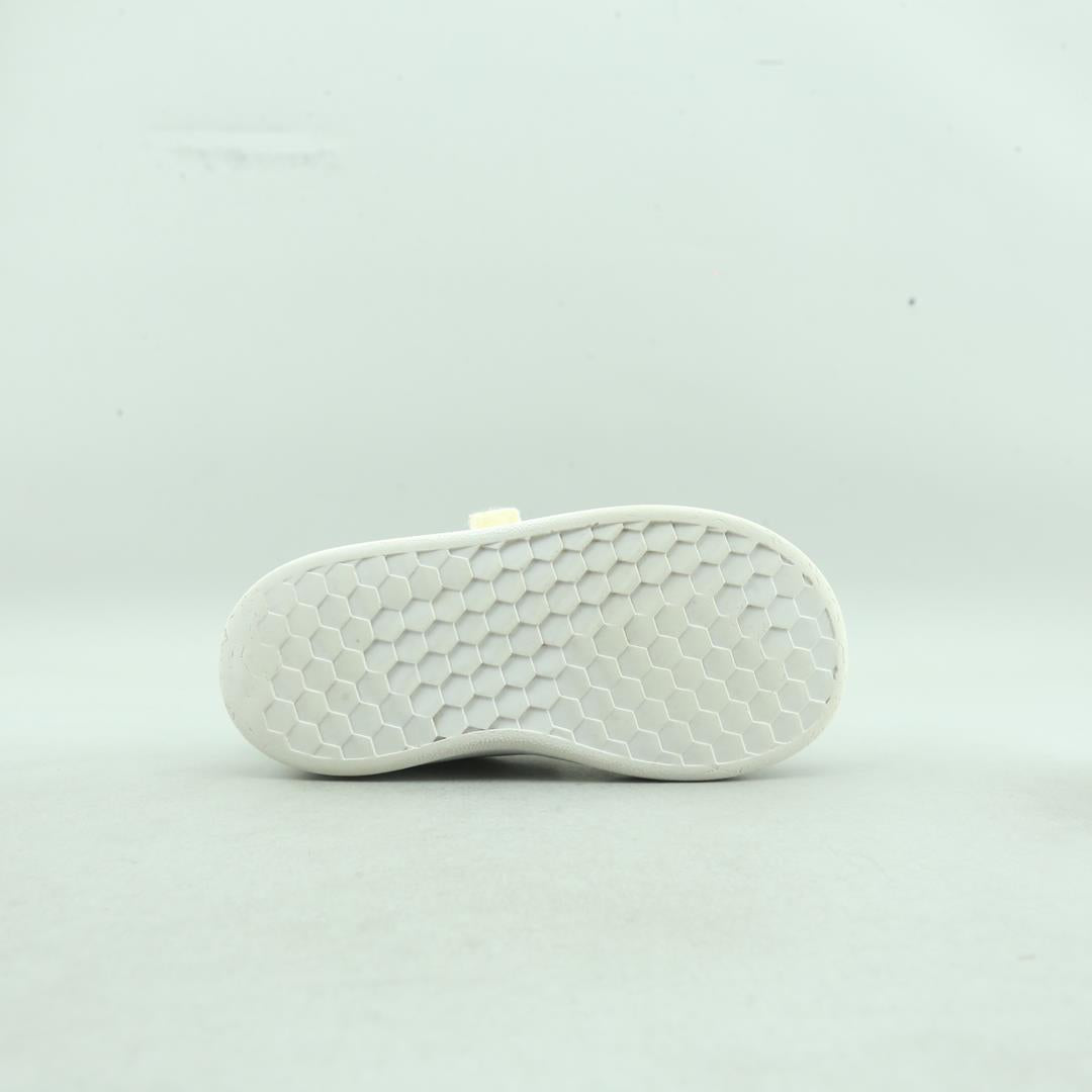 ADIDAS ADVANTAGE LIFESTYLE COURT