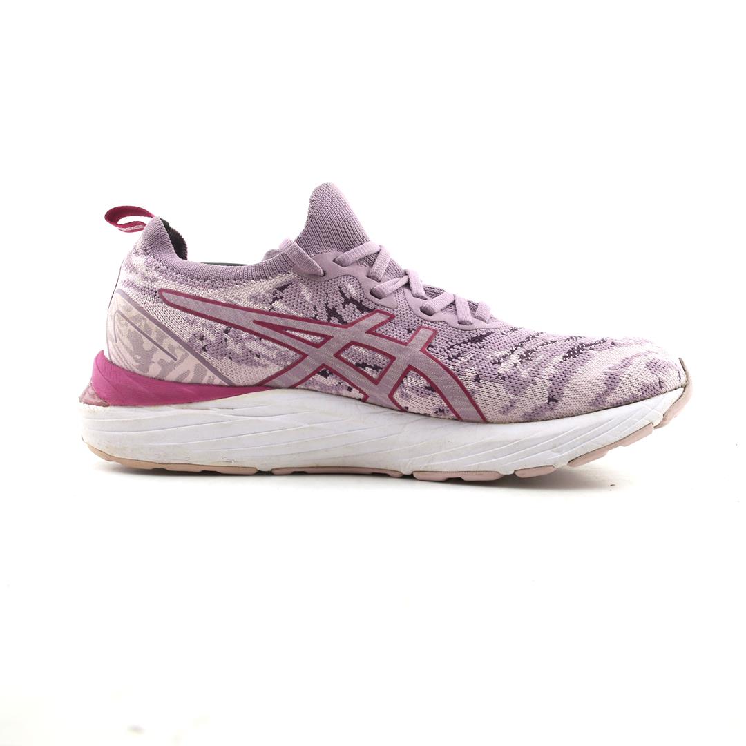 ASICS GEL CUMULUS 23