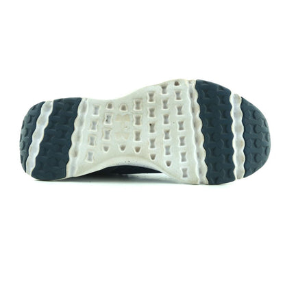 UNDER ARMOUR CINCH DRIFT 2