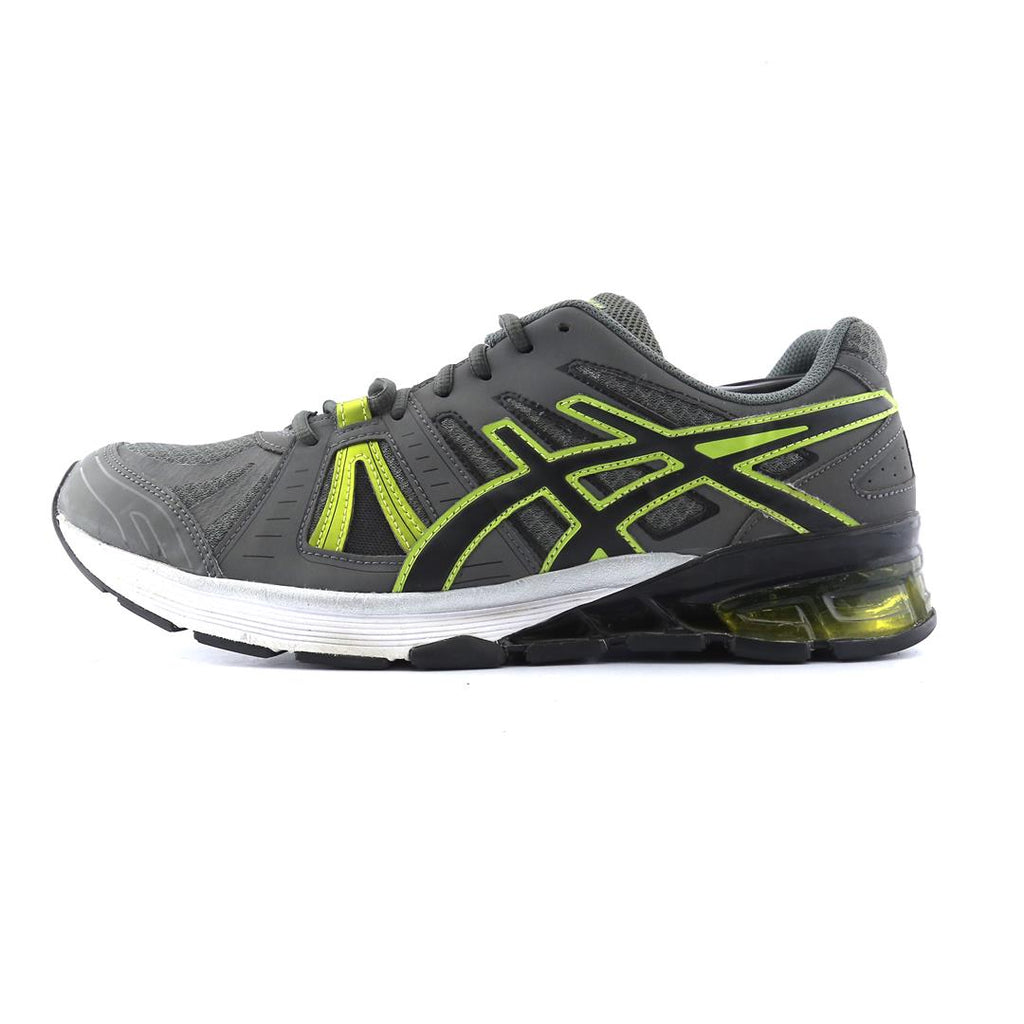ASICS GEL-DEFIANT 2