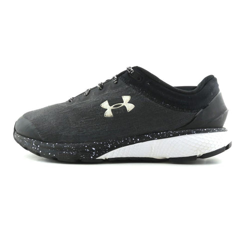 UNDER ARMOUR CHARGED ESCAPE 3