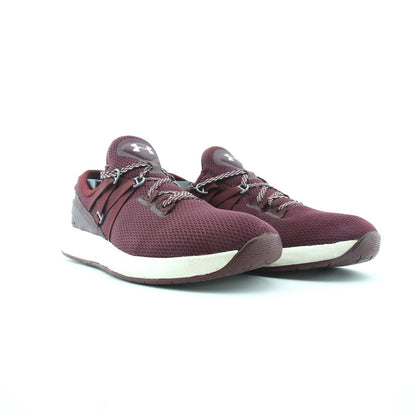 UNDER ARMOUR BREATHE TARINER