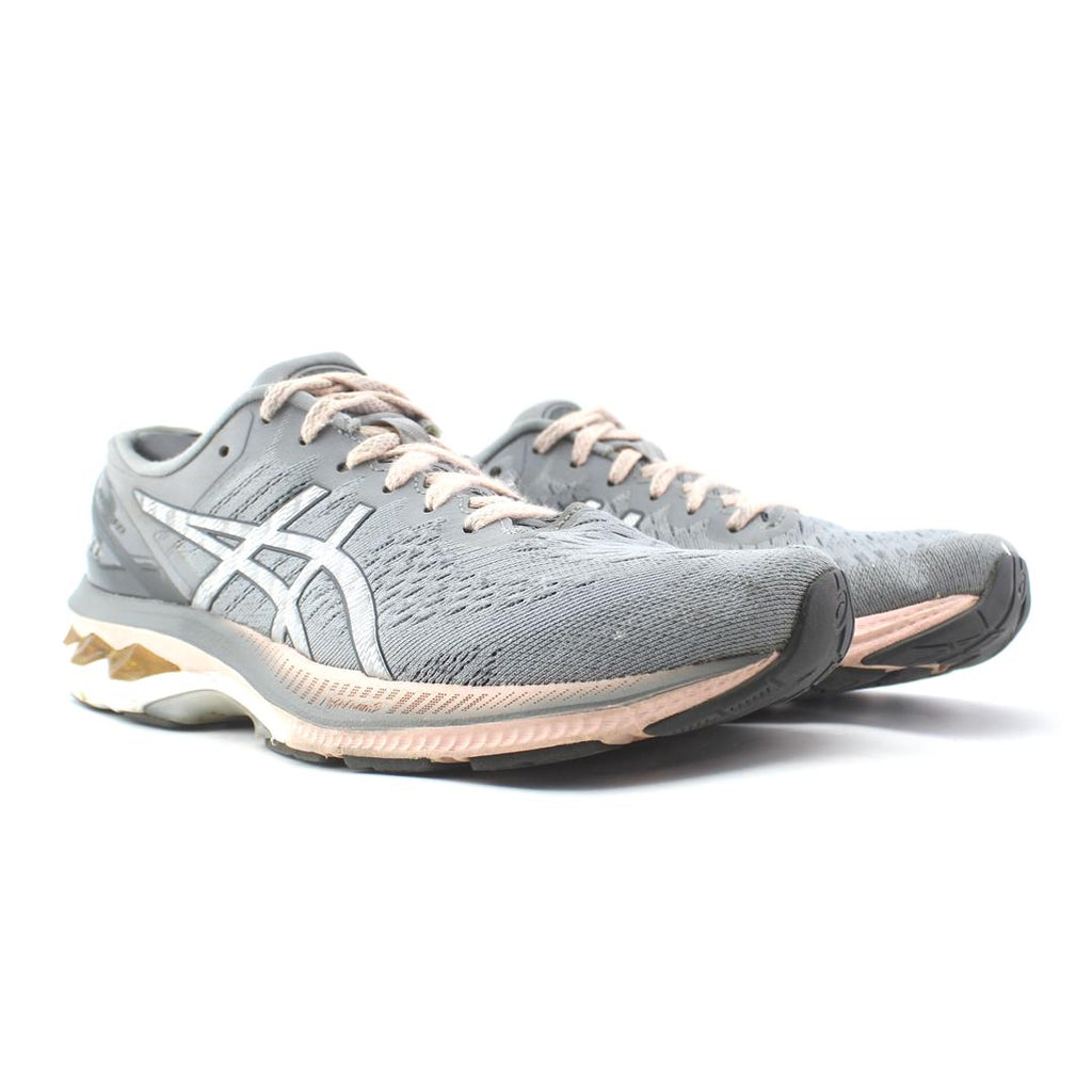 ASICS GEL-KAYANO 27