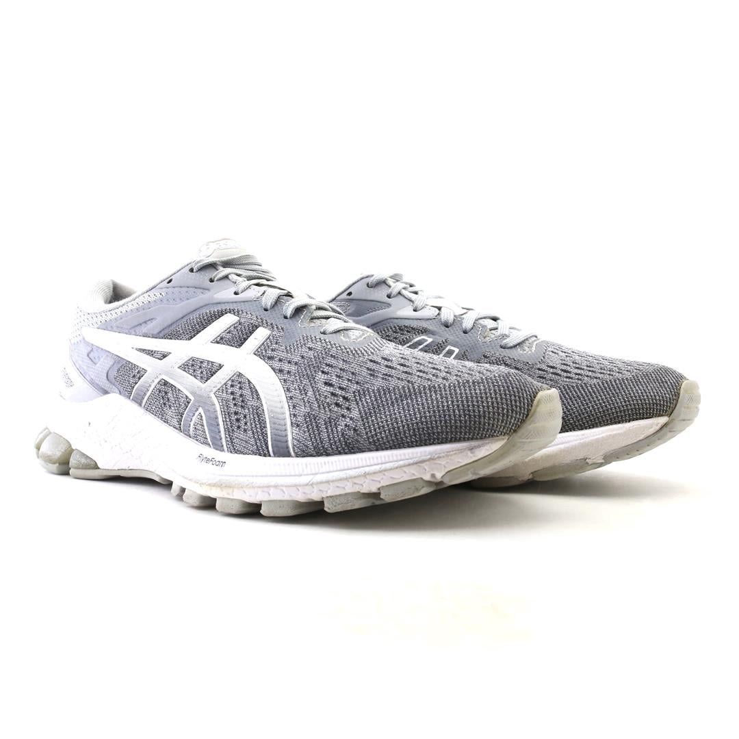 ASICS GT-1000 10