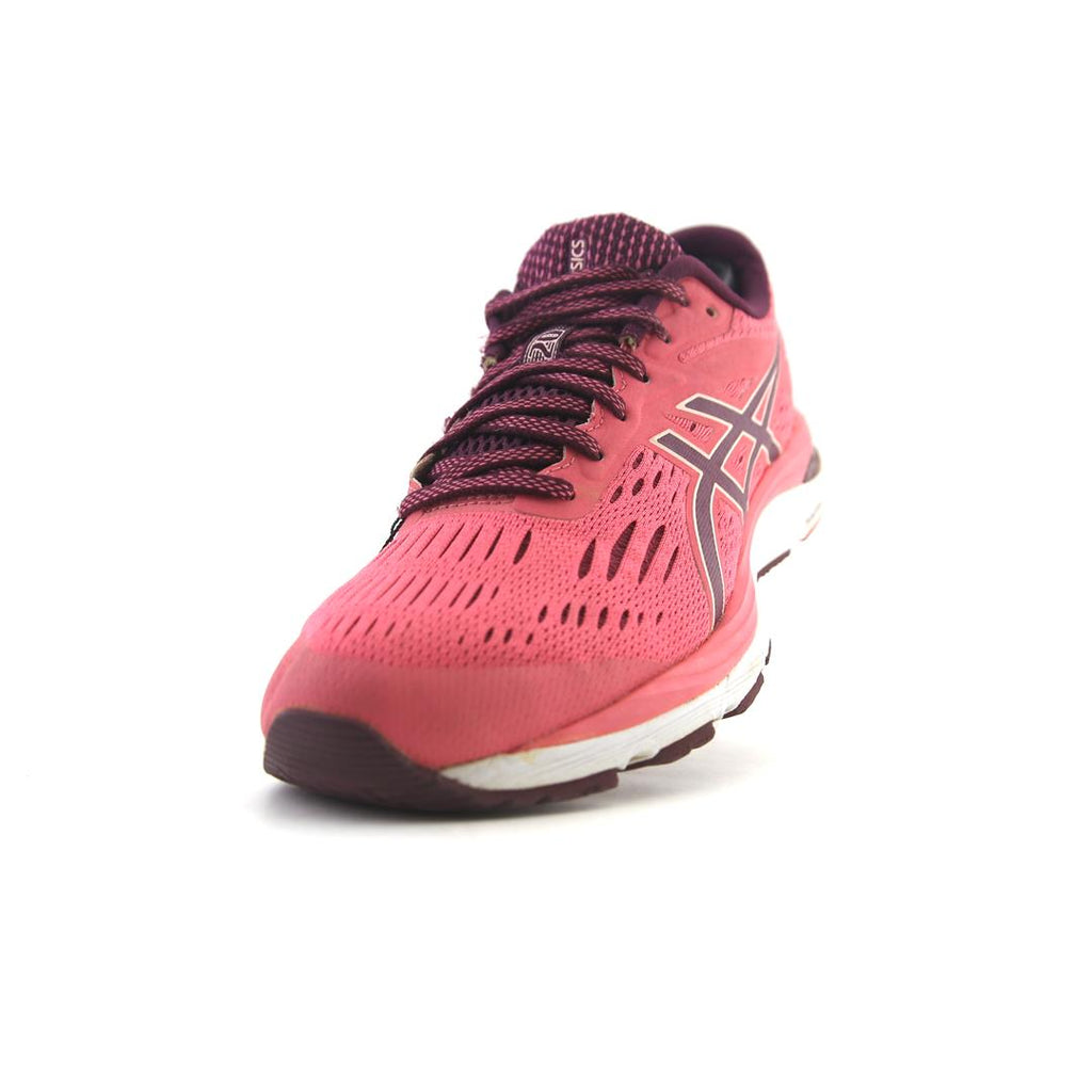 ASICS GEL-CUMULUS 20