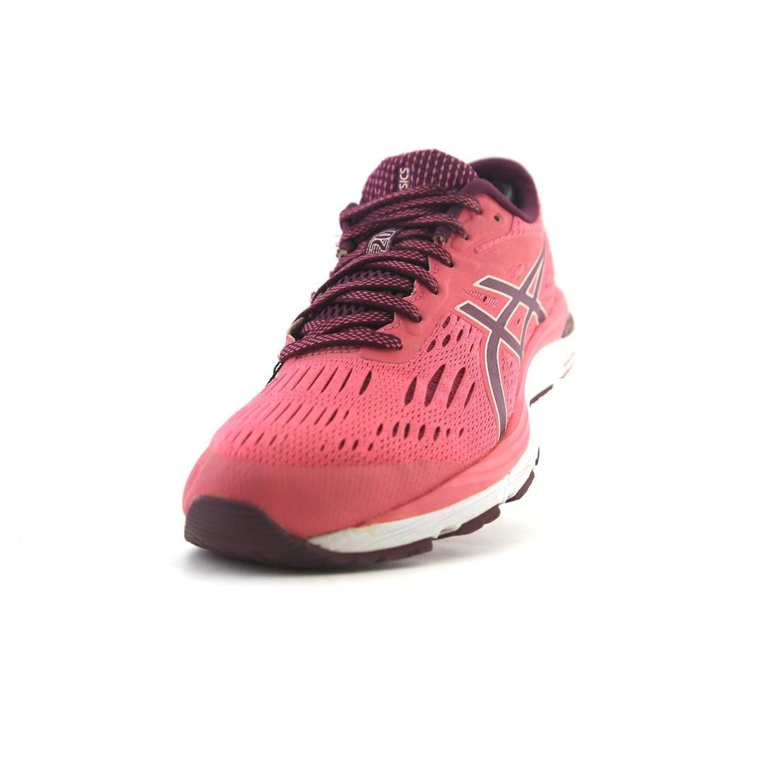ASICS GEL-CUMULUS 20