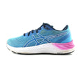 ASICS GEL-EXCITE 8