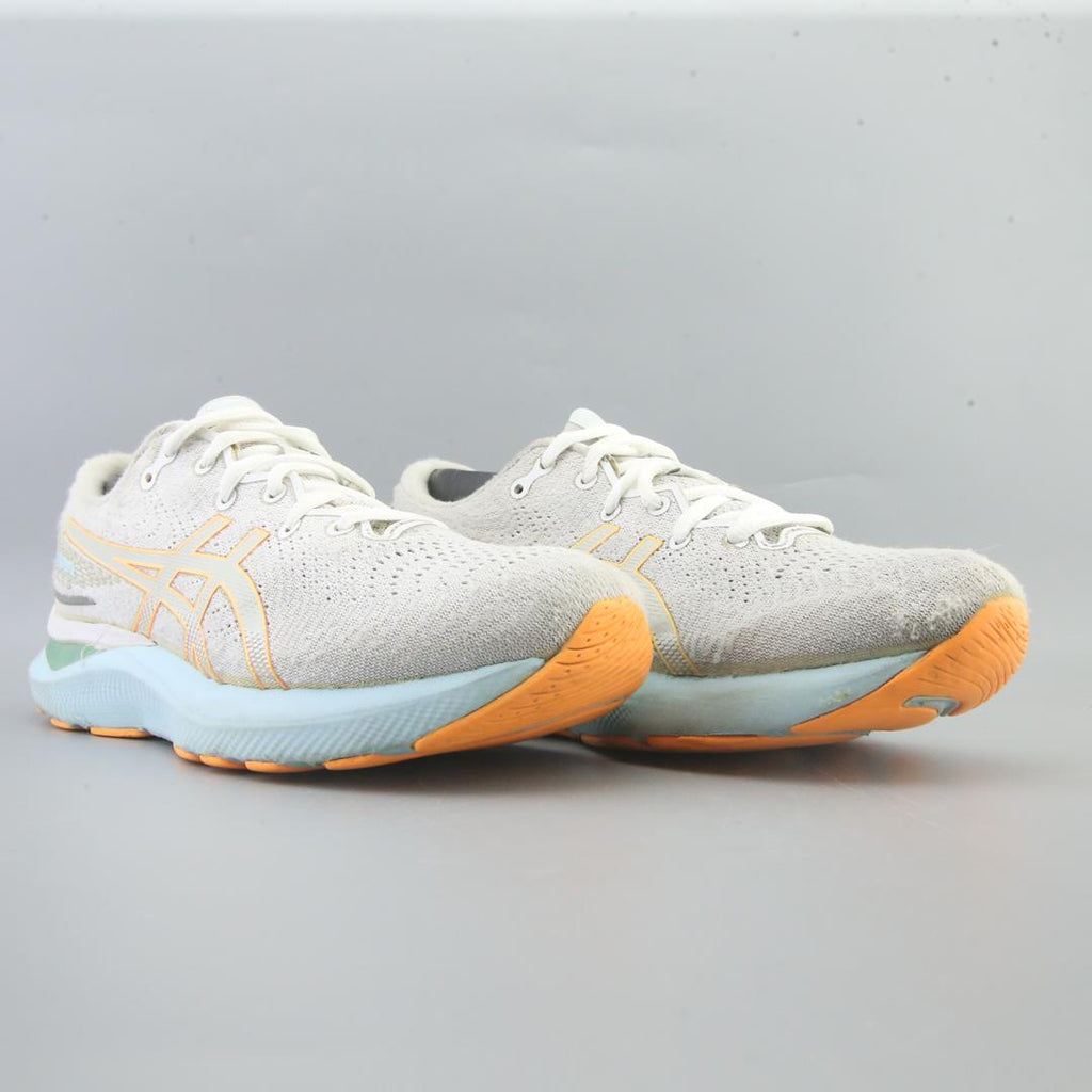 ASICS GEL-CUMULUS 21