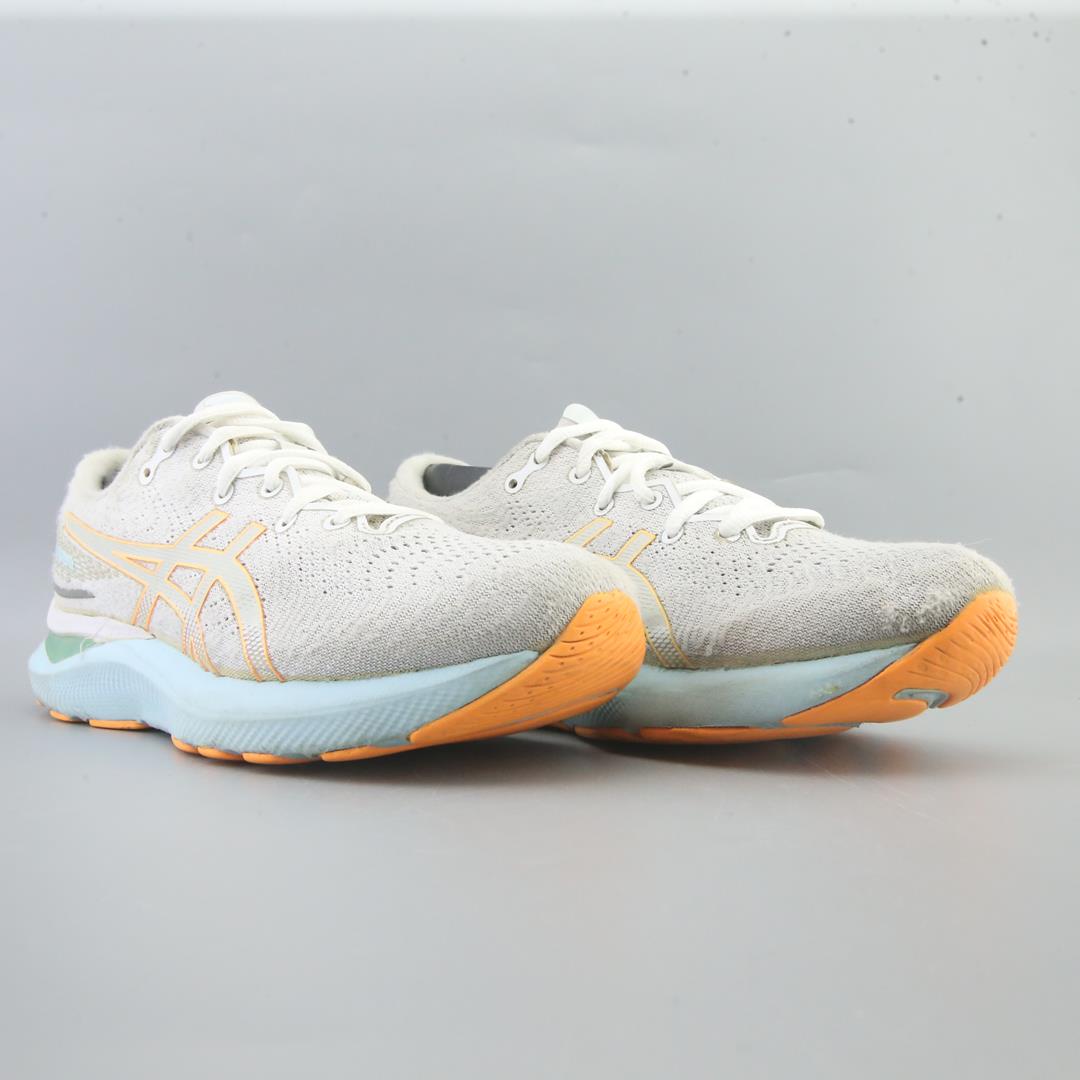 ASICS GEL-CUMULUS 21