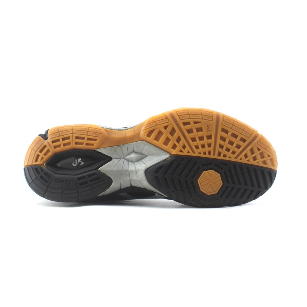 ASICS GEL-TACTIC
