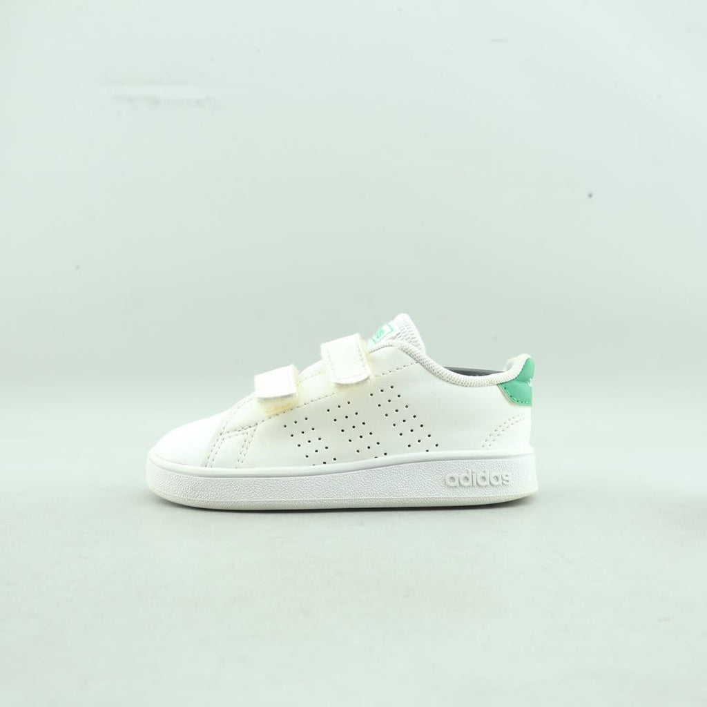 ADIDAS ADVANTAGE LIFESTYLE COURT
