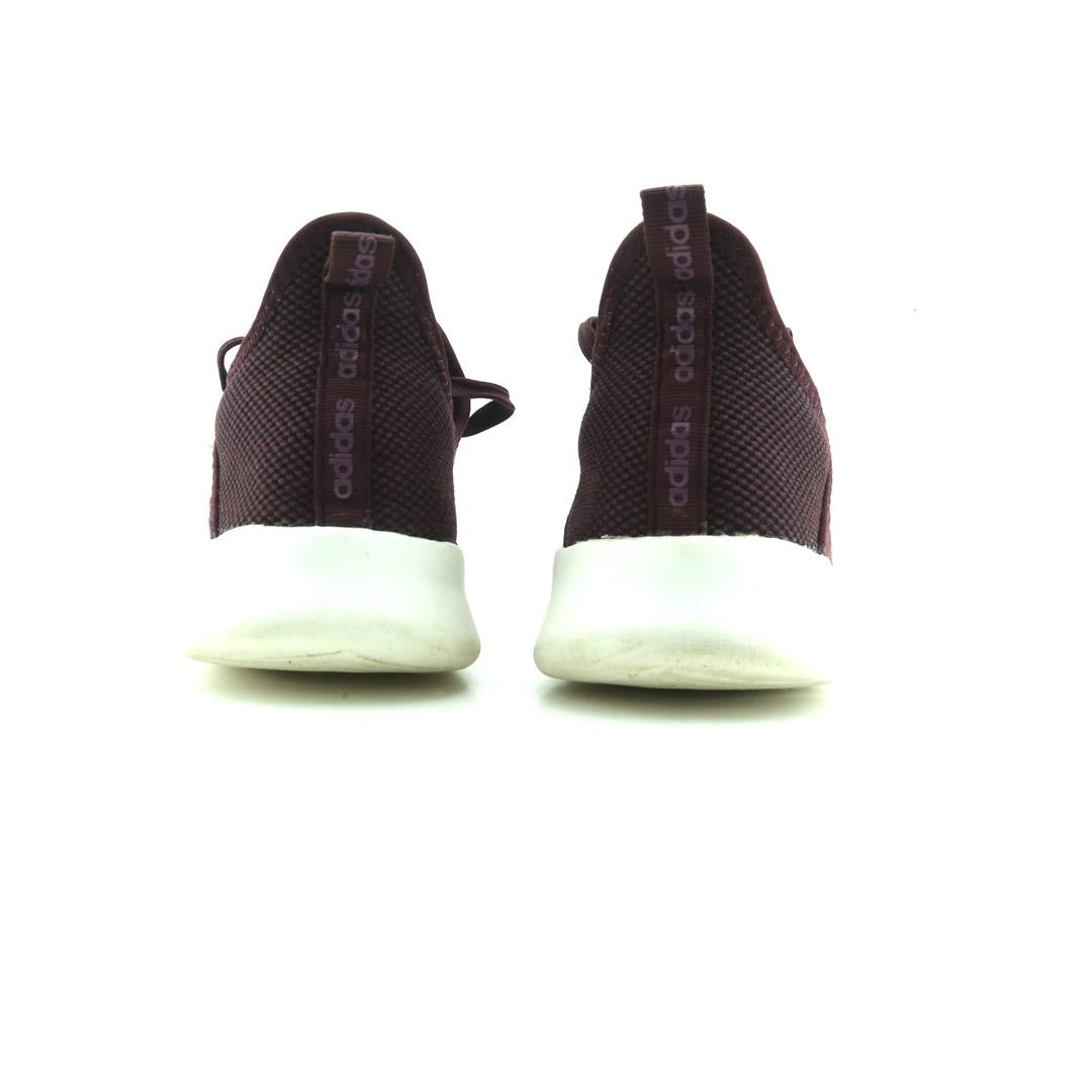 ADIDAS CLOUDFOAM