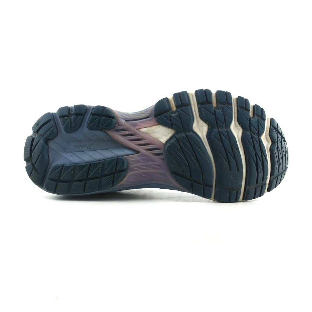 ASICS GT-2000 9